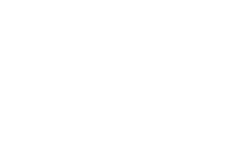 Logo Sead