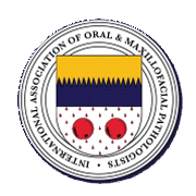 Logo Iaop