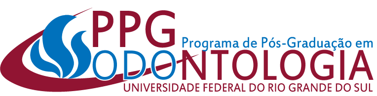Logo UFRGS