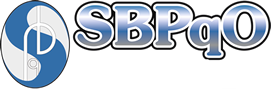 Logo Sbpqo