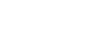 Logo Ufrgs